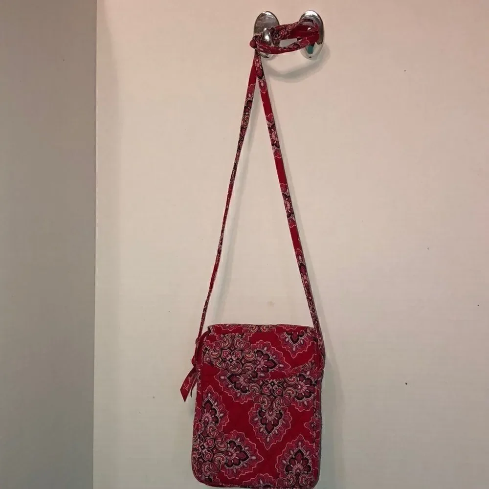 Vera Bradley vera bradley